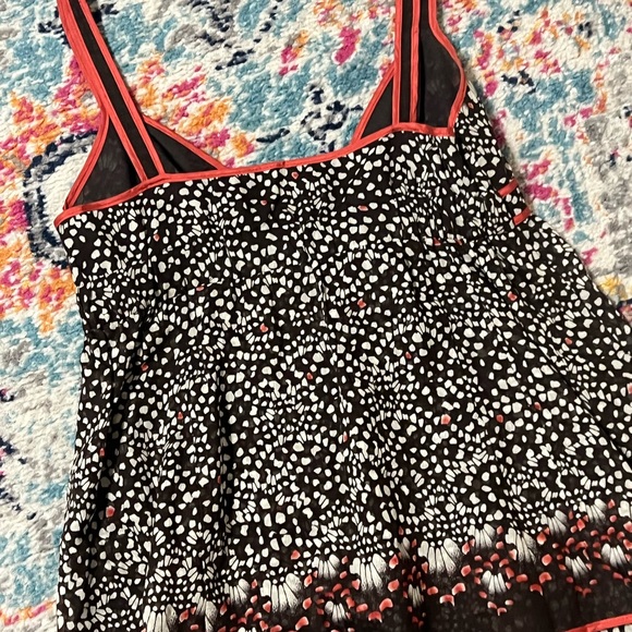 Anthropologie Susana Monoco Summer Too - Picture 8 of 8